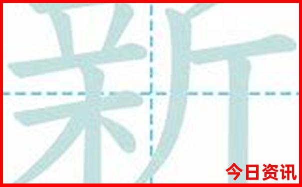 番禺旅游景点推荐