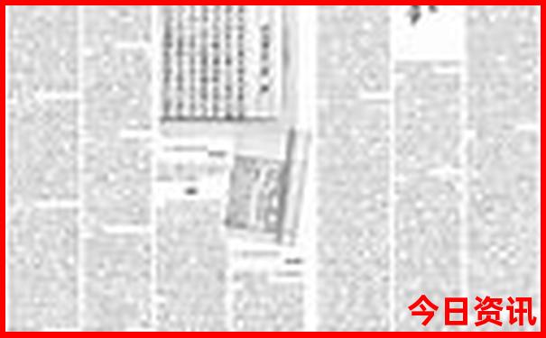 大理旅游攻略路线最佳路线